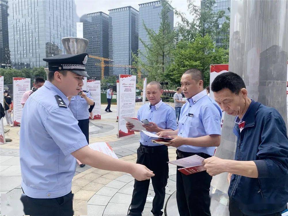 2025年天天开好彩的警惕虚假宣传-全面释义、解释与落实、综合解答解释落实