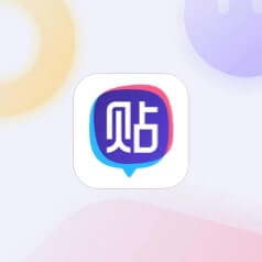 7777788888管家婆一肖码与警惕虚假宣传-全面释义、全面解答解释落实