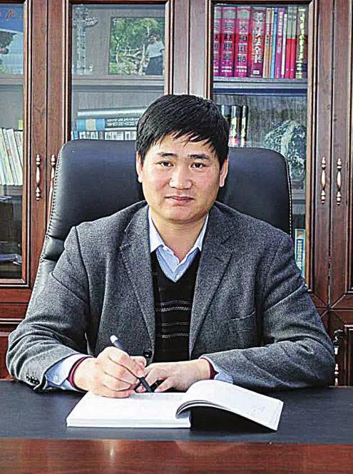 澳门一肖一码一l必开一肖，详细解答、全面解答解释落实