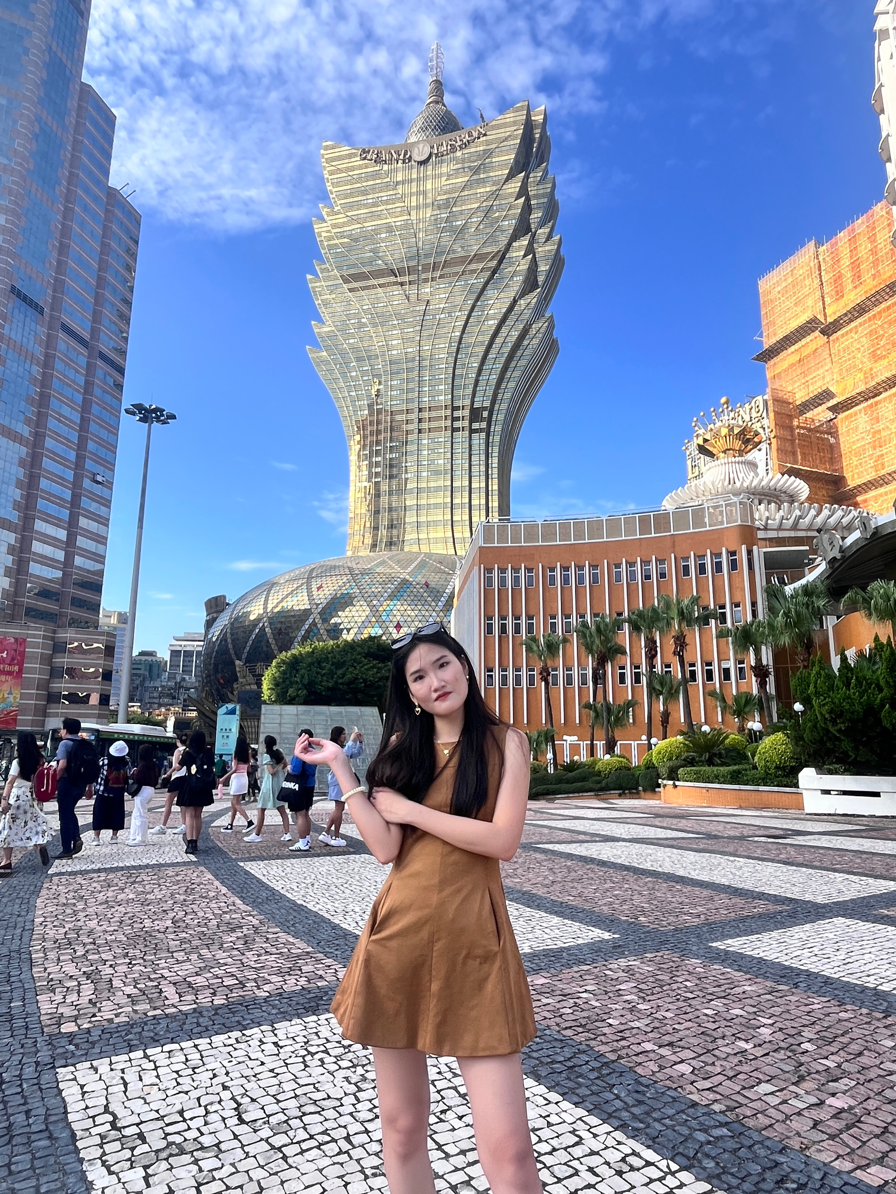 澳门一码中持一一肖一子，全面释义、全面解答解释落实
