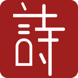 澳门2025年精准资料免费大全,警惕虚假宣传落实,深度解答解释落实