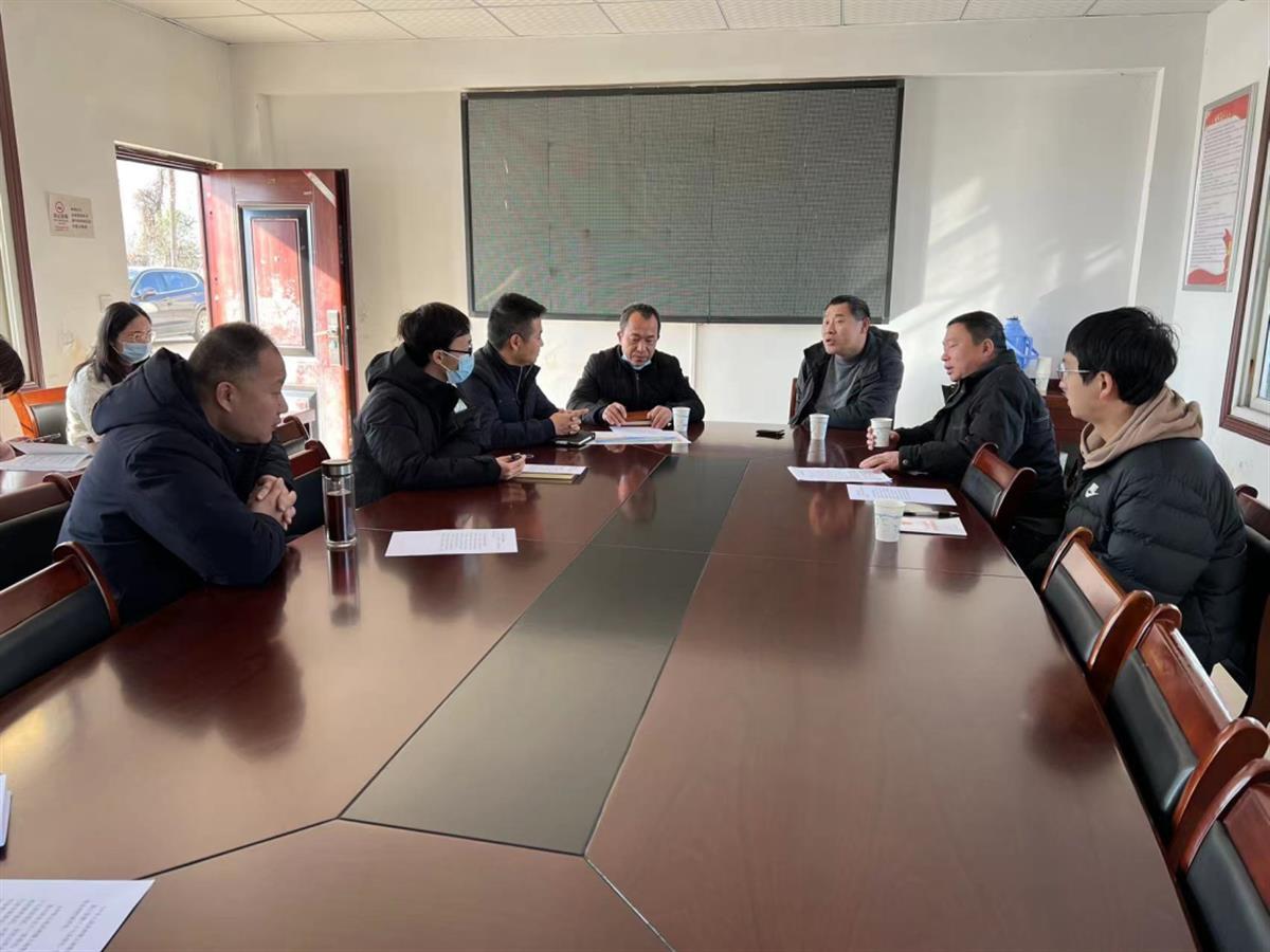 澳门今晚必开1肖警惕虚假宣传、全面解答与解释、综合解答解释落实