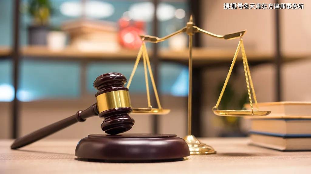 澳门一码一肖一待令晚仔细释义、解释与落实、综合解答解释落实