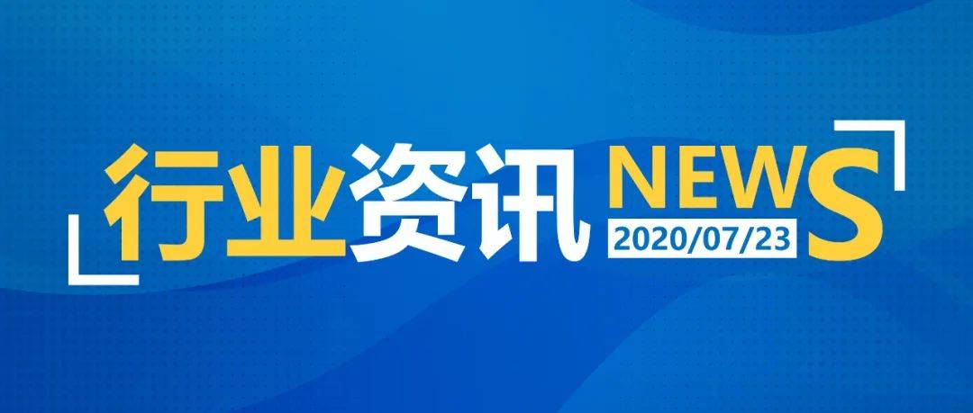 2025新澳门今晚一肖全面释义、专家解答解释落实