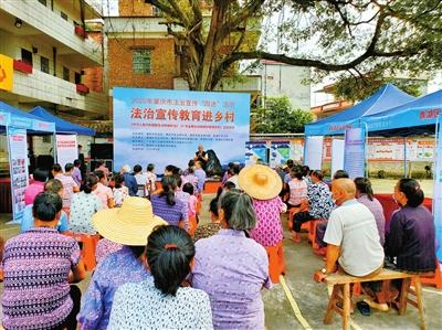 澳门周公神算新澳门彩四不像,警惕虚假宣传、全面解答、构建解答解释落实