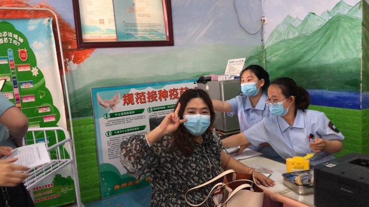 澳门一码一码100精准,警惕虚假宣传,深度解答解释落实