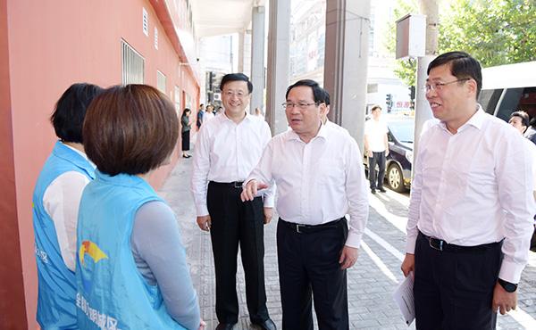 新澳精准免費資料,警惕虚假宣传-全面释义、解释与落实、定量解答解释落实