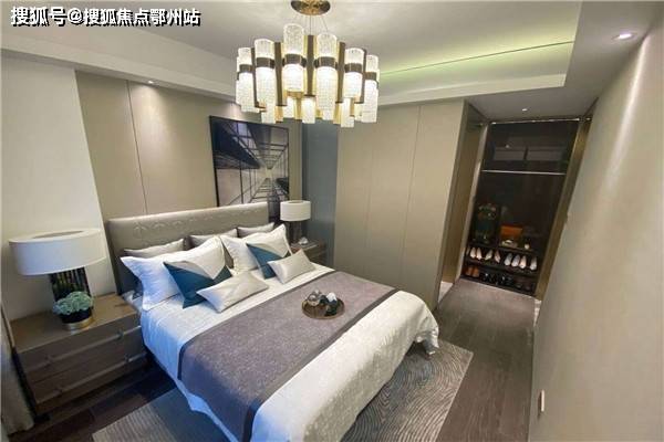 买马网站澳门免费详细解答、解释与落实、全面解答解释落实