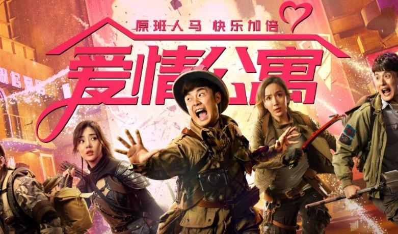 新澳门内部精准大全,警惕虚假宣传,时代解答解释落实