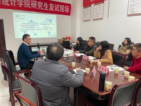 一肖一特今晚必中奖详细解答、统计解答解释落实