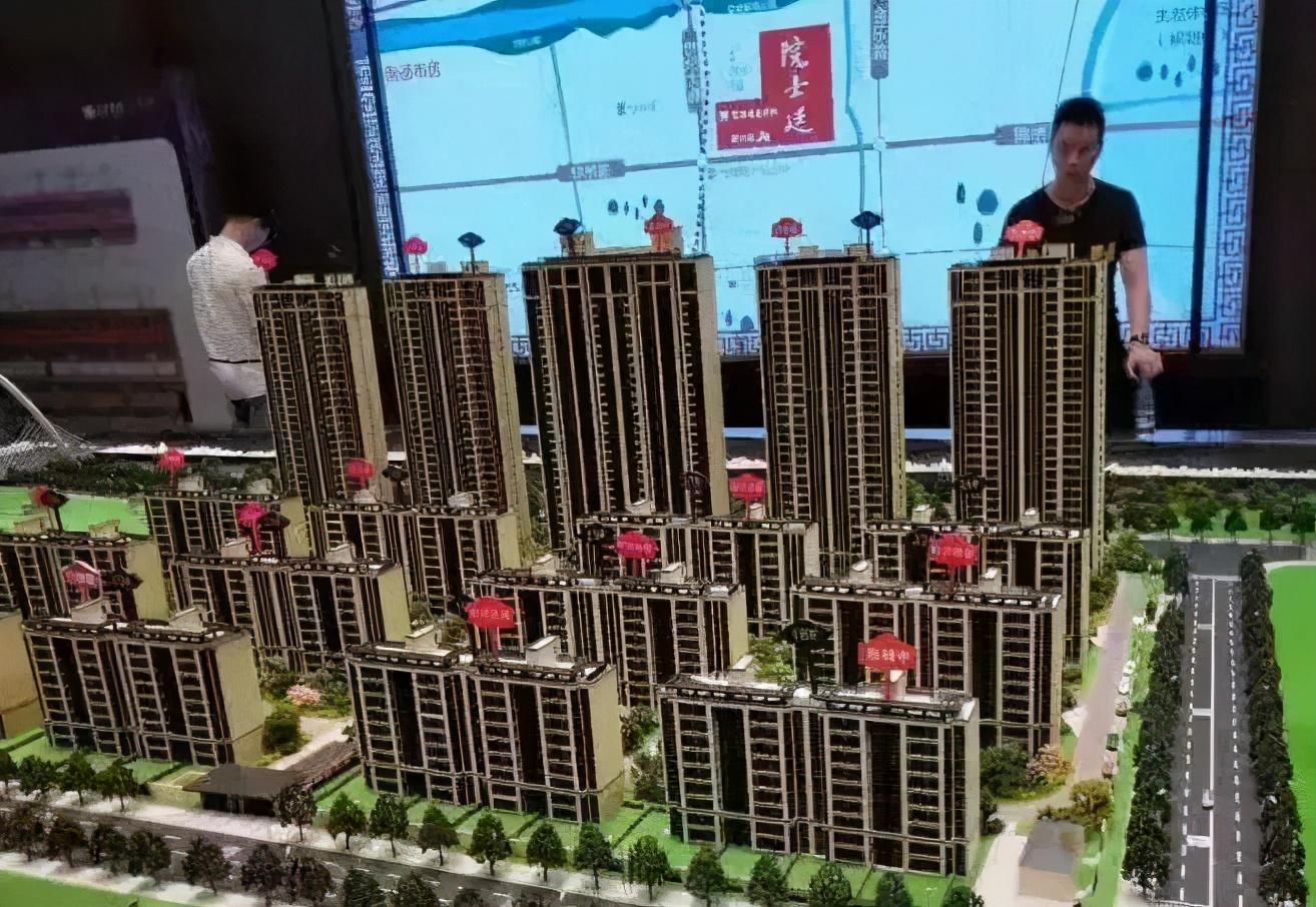 2025天天正版资料免费大全,警惕虚假宣传-全面释义、解释与落实、全面解答解释落实