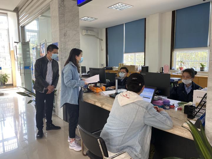 四不像全部资料的警惕虚假宣传-全面释义、构建解答解释落实