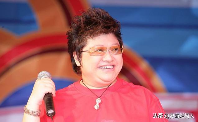 新澳门今晚开奖结果查询详细解答、解释与落实、实证解答解释落实
