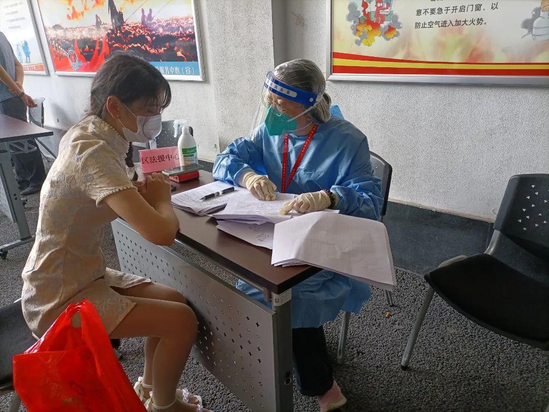 澳彩开奖结果2025年今晚开奖精选解析、解释与落实、详细解答解释落实