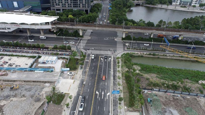2025澳门特马网站www香港今晚什么,警惕虚假宣传落实,构建解答解释落实