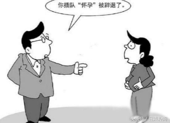 2025澳门123网站、警惕虚假宣传-全面释义、全面解答解释落实