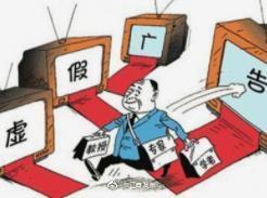 2025澳门天天彩期期精准、警惕虚假宣传-全面释义、实证解答解释落实