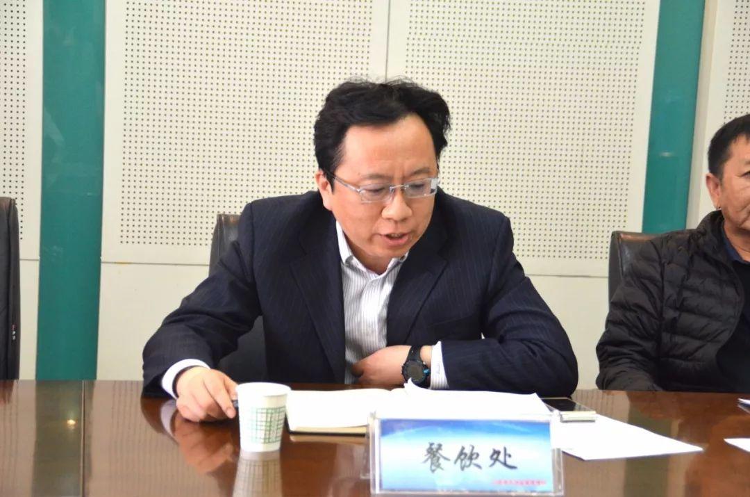 2025新澳门原料免费详细解答、构建解答解释落实