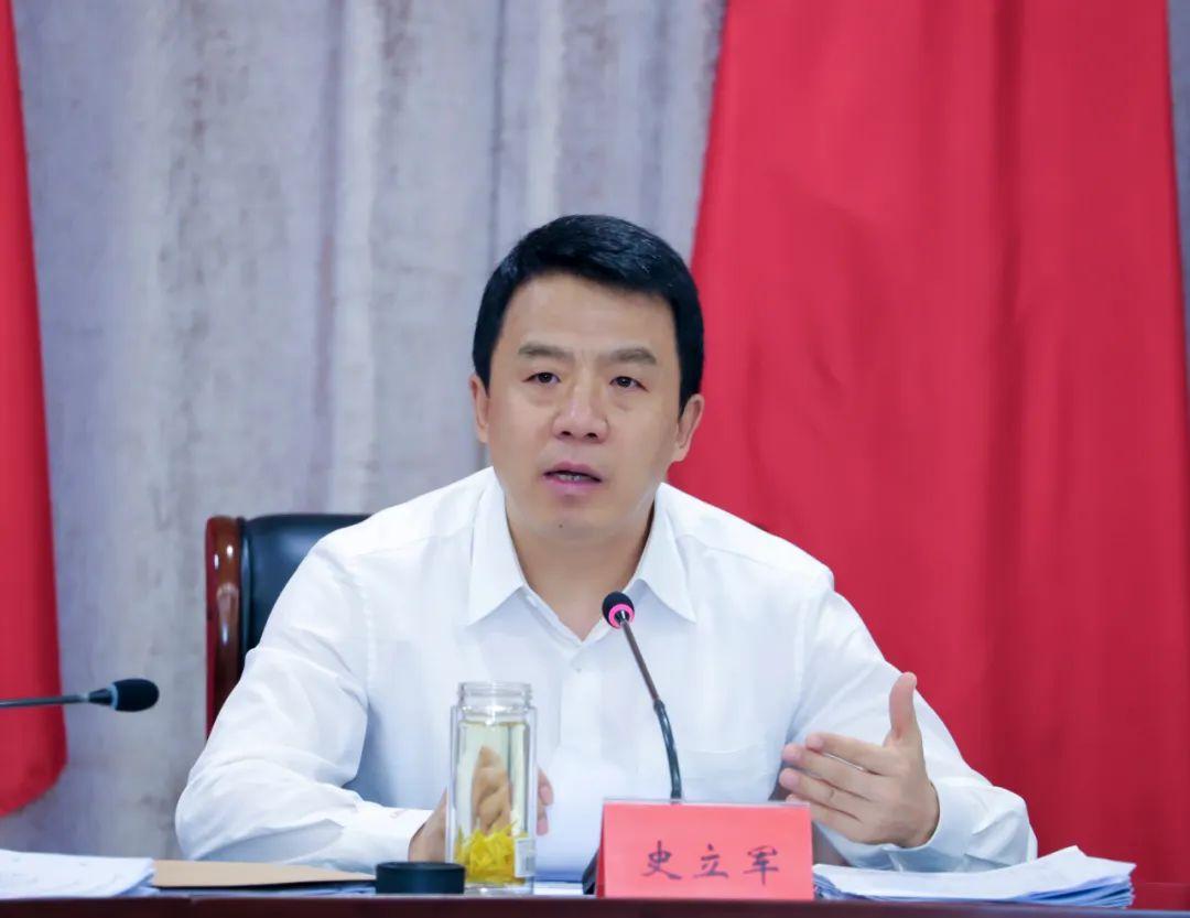 2025年澳门天天彩现场开奖,警惕虚假宣传落实,统计解答解释落实