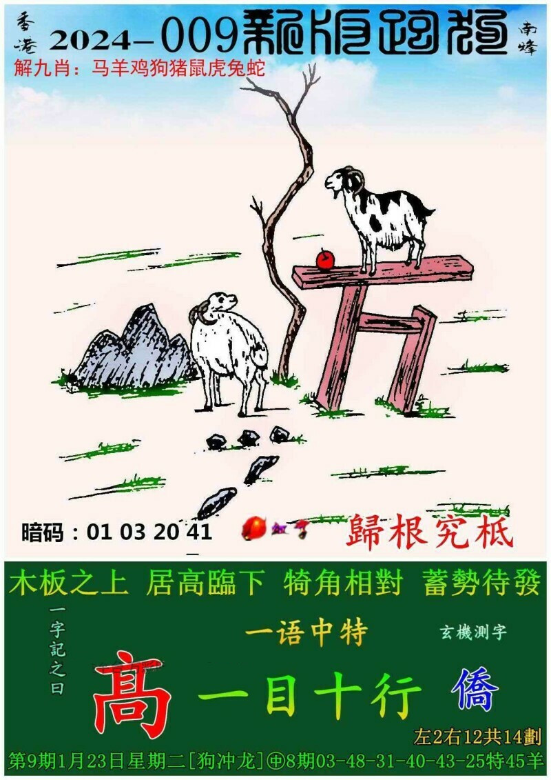 7777788888新版跑狗图解析警惕虚假宣传、全面解答与解释、专家解答解释落实