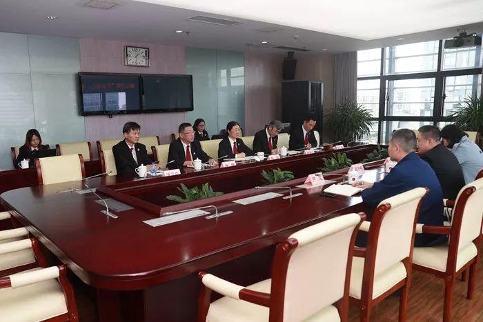 新澳门天天免费大全精选解析、解释与落实、实证解答解释落实
