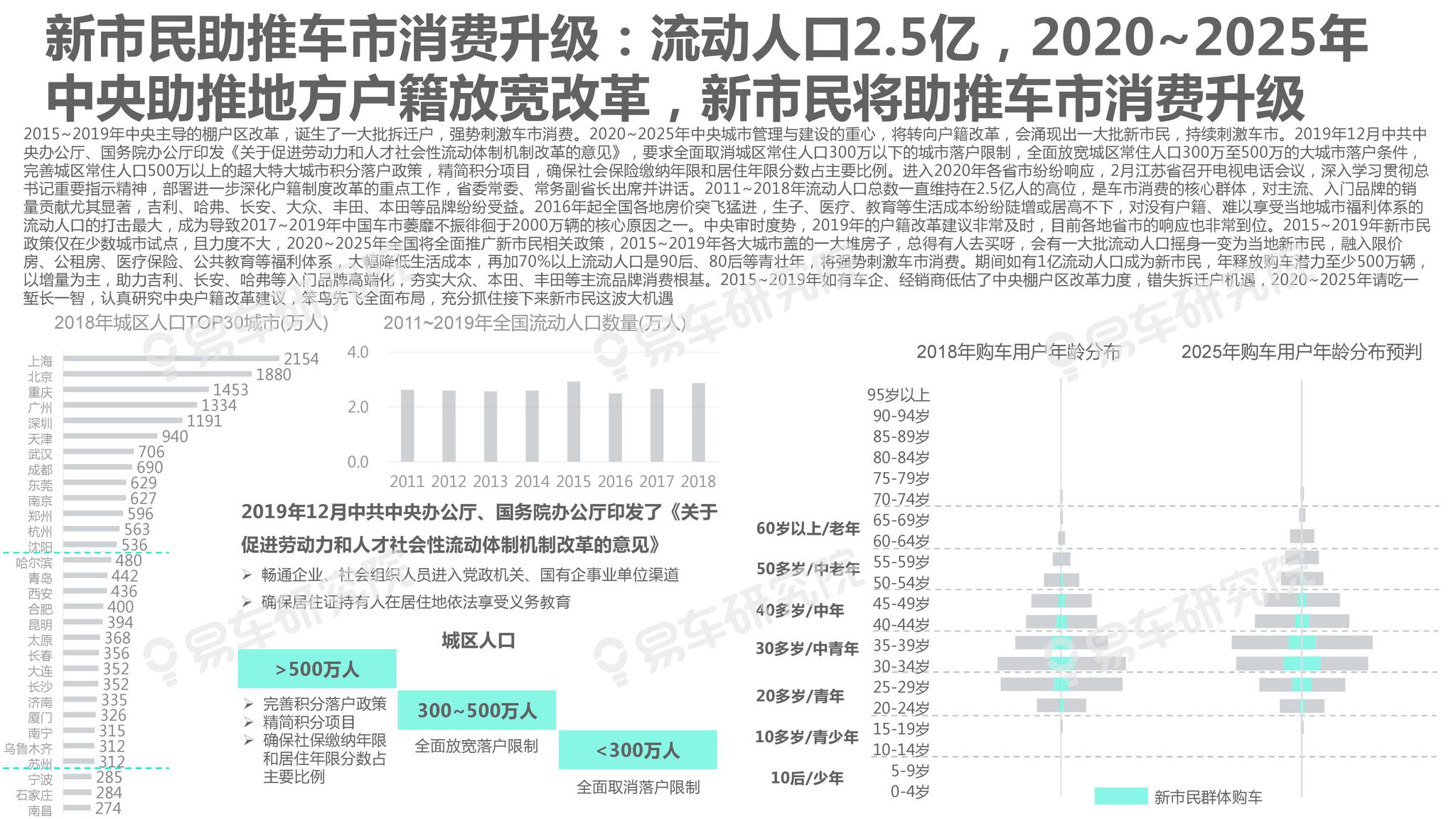 2025年新澳门免费资料请全面释义、解释与落实、实时解答解释落实