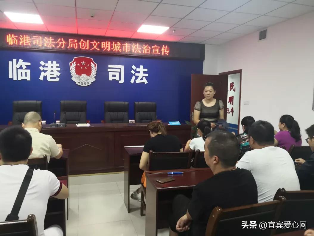 211234COM 新澳]港澳大桥,警惕虚假宣传-全面释义、解释与落实、综合解答解释落实