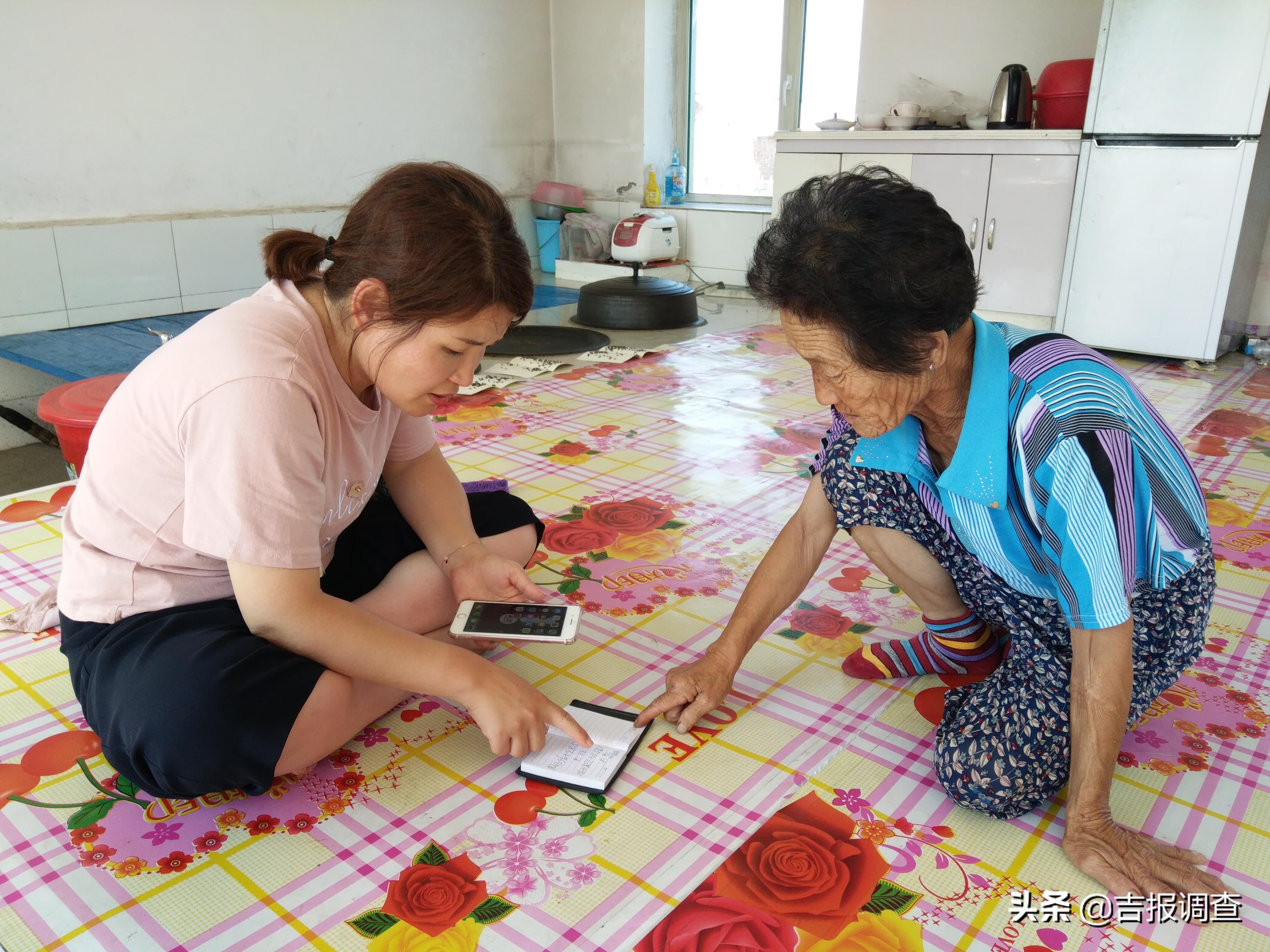澳门天天彩免费精准大全的警惕虚假宣传-全面释义、解释与落实、实证解答解释落实