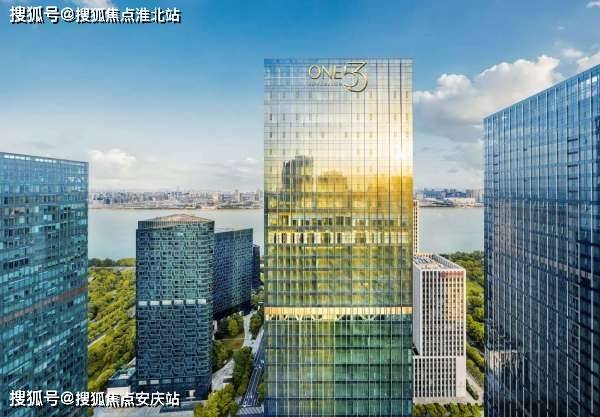 香港四不像论坛详细解答、解释与落实、全面解答解释落实