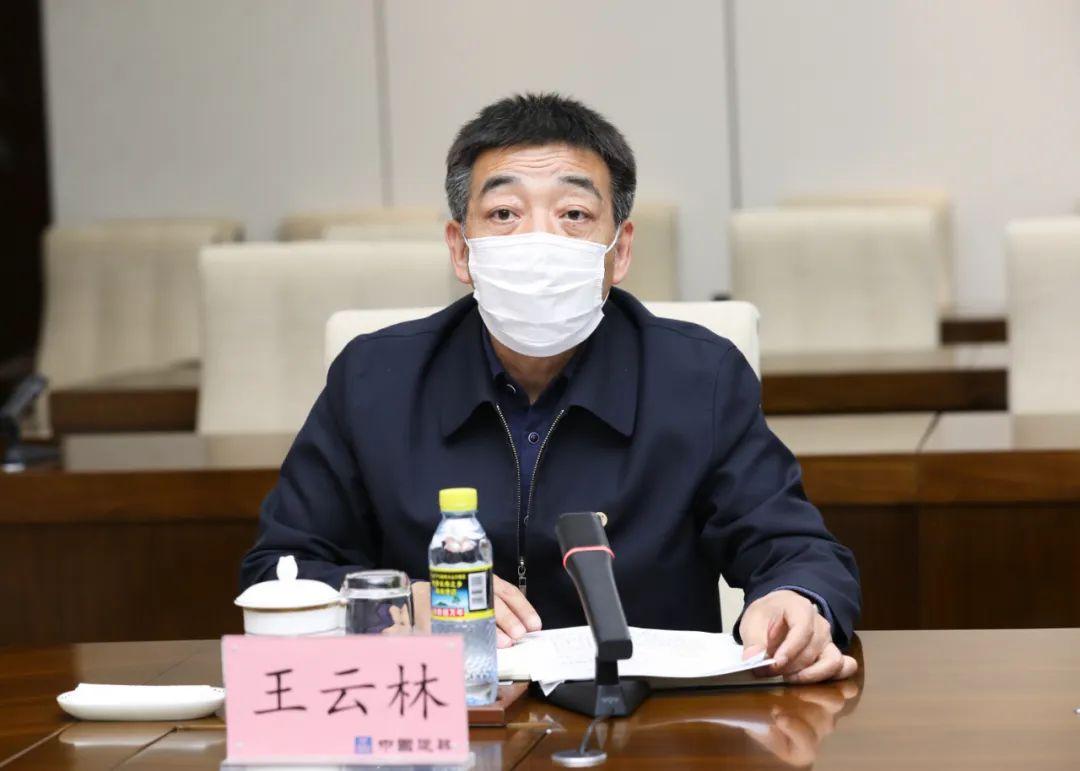 新澳门2025年全年免费资料请全面释义、解释与落实、实证解答解释落实