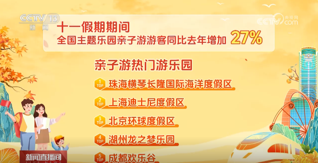 7777788888管家婆三期必中一期,警惕虚假宣传-全面释义、解释与落实、科学解答解释落实