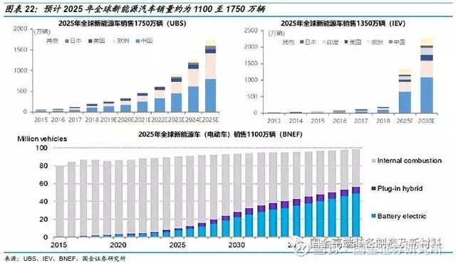 2025年新澳门天天开奖记录那澳门,警惕虚假宣传、全面解答、时代解答解释落实