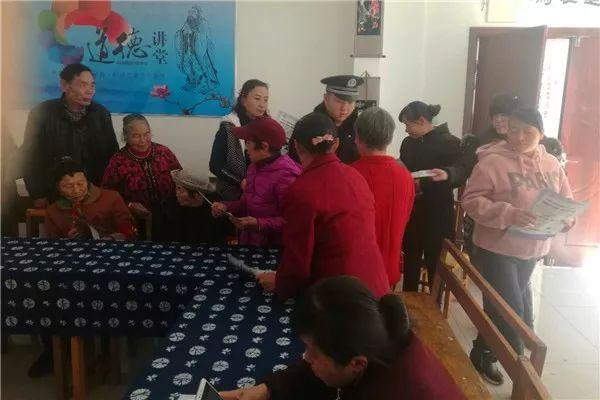 澳门一肖一码合法吗，详细解答、时代解答解释落实