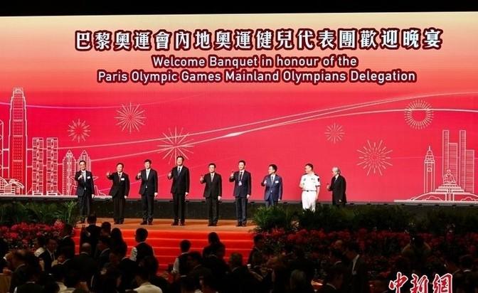 2025年新澳门最精准免费全面释义、深度解答解释落实
