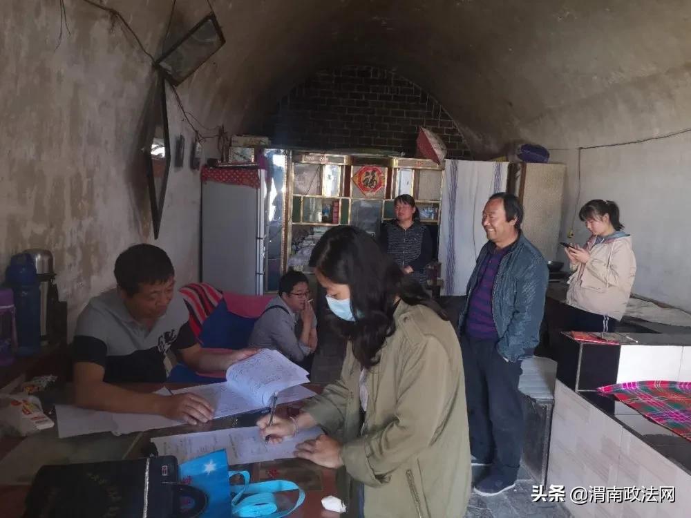 新澳门资料免费大全资料的，全面释义、详细解答解释落实
