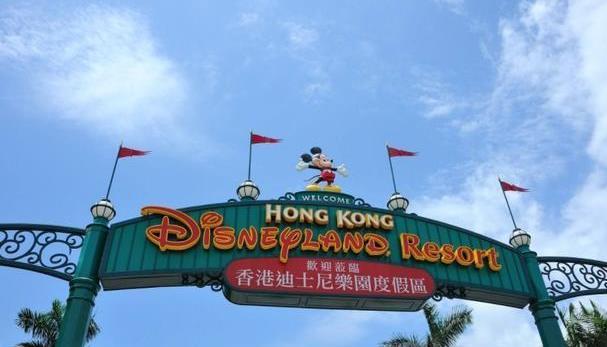 2025年澳门原创四不像,警惕虚假宣传落实,科学解答解释落实