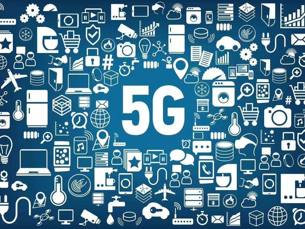 2025新澳门天天免费挂牌,警惕虚假宣传落实,构建解答解释落实