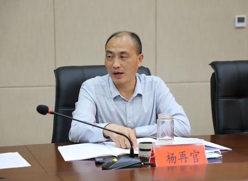 奥门天天免费资料大全免费仔细释义、解释与落实、构建解答解释落实