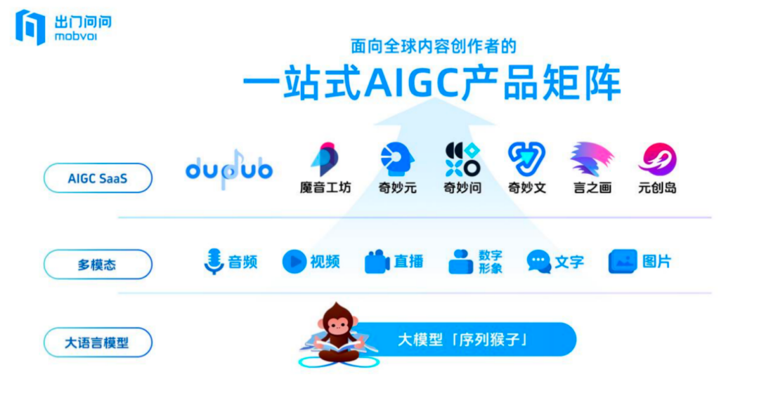 2025澳门天天开奖大2025新澳正版免费，详细解答、综合解答解释落实