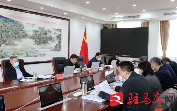 2025澳门WWW警惕虚假宣传、全面解答与解释、统计解答解释落实