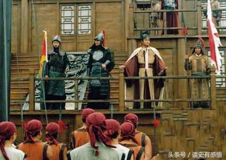 2025澳门天天免费大全圣旨与警惕虚假宣传-全面释义、专家解答解释落实