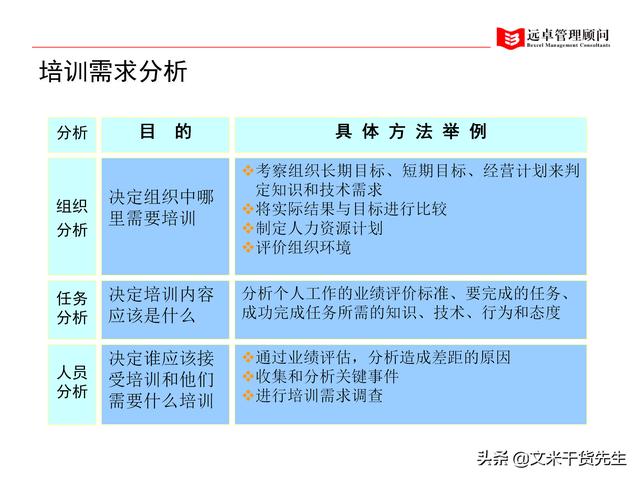 管家婆100期期中管家婆全面释义、详细解答解释落实