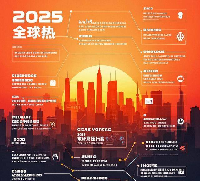澳门正版资料免费大全精准,2025,警惕虚假宣传、全面解答、全面解答解释落实
