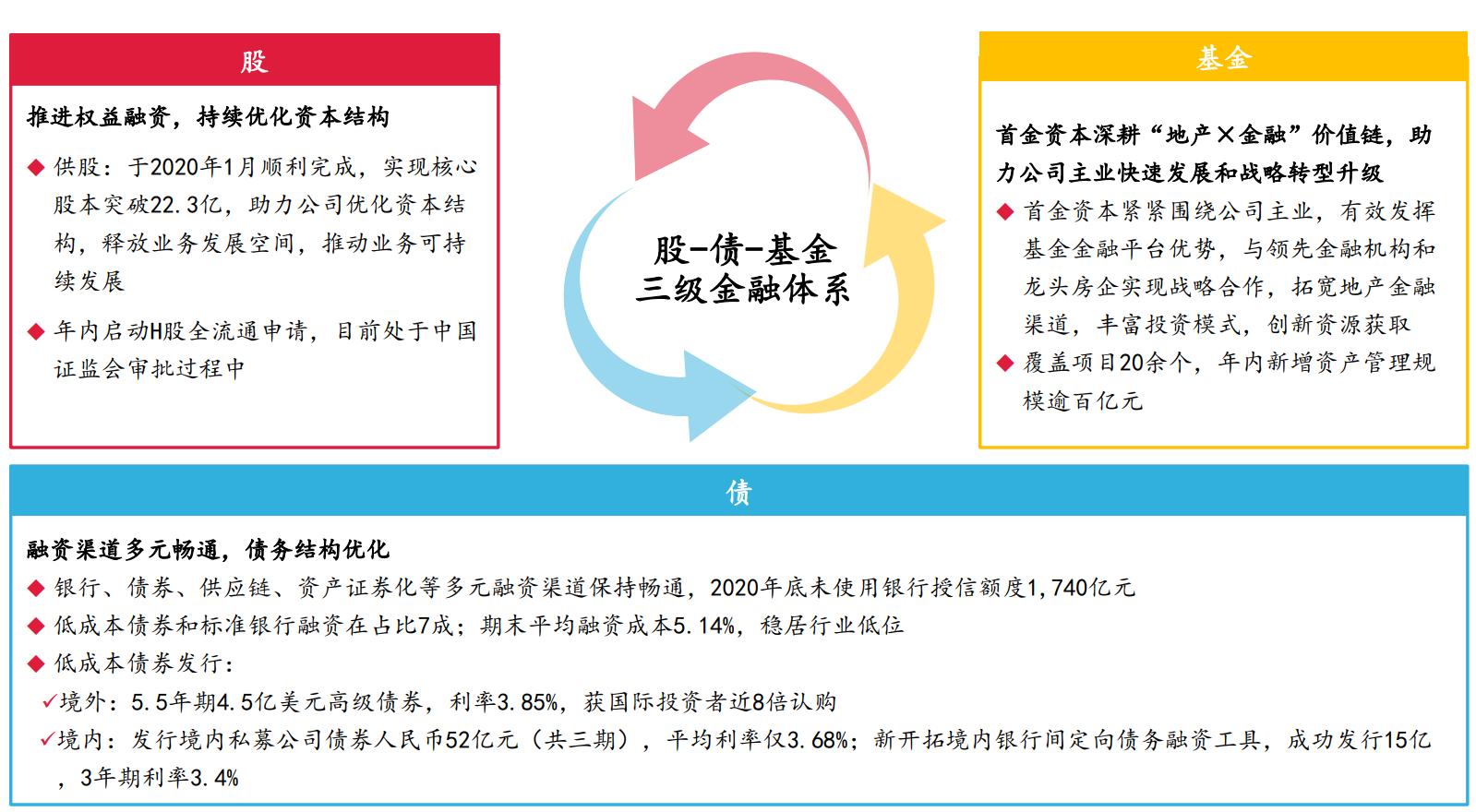 2025新澳正版资料今晚全面释义、综合解答解释落实