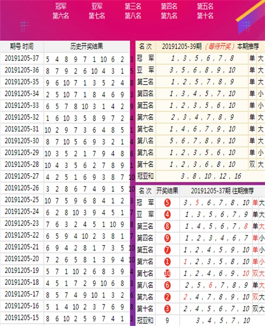 2025新澳天天资料49的全面释义、解释与落实、构建解答解释落实