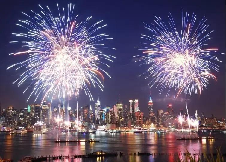 香港资料大全正版资料2023年免费详细解答、综合解答解释落实