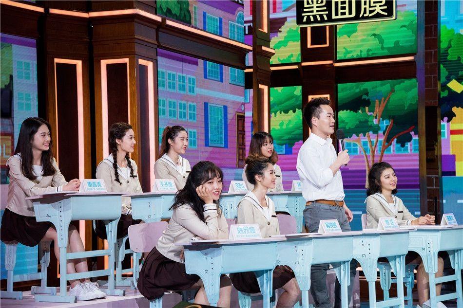 新澳门天天彩正版免费提供,警惕虚假宣传,详细解答解释落实