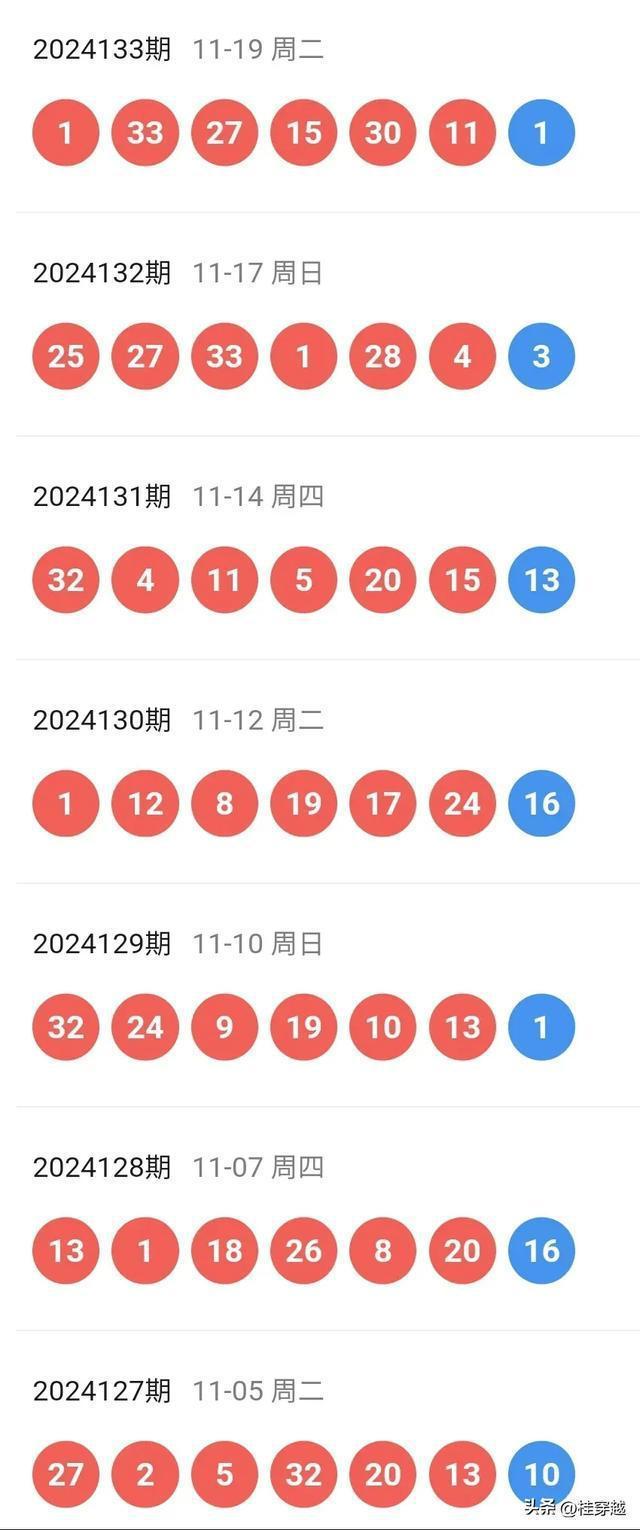 2025新奥门天天开好彩，全面释义、专家解答解释落实