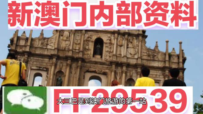 澳门今晚必开一肖一特,澳门,警惕虚假宣传,构建解答解释落实