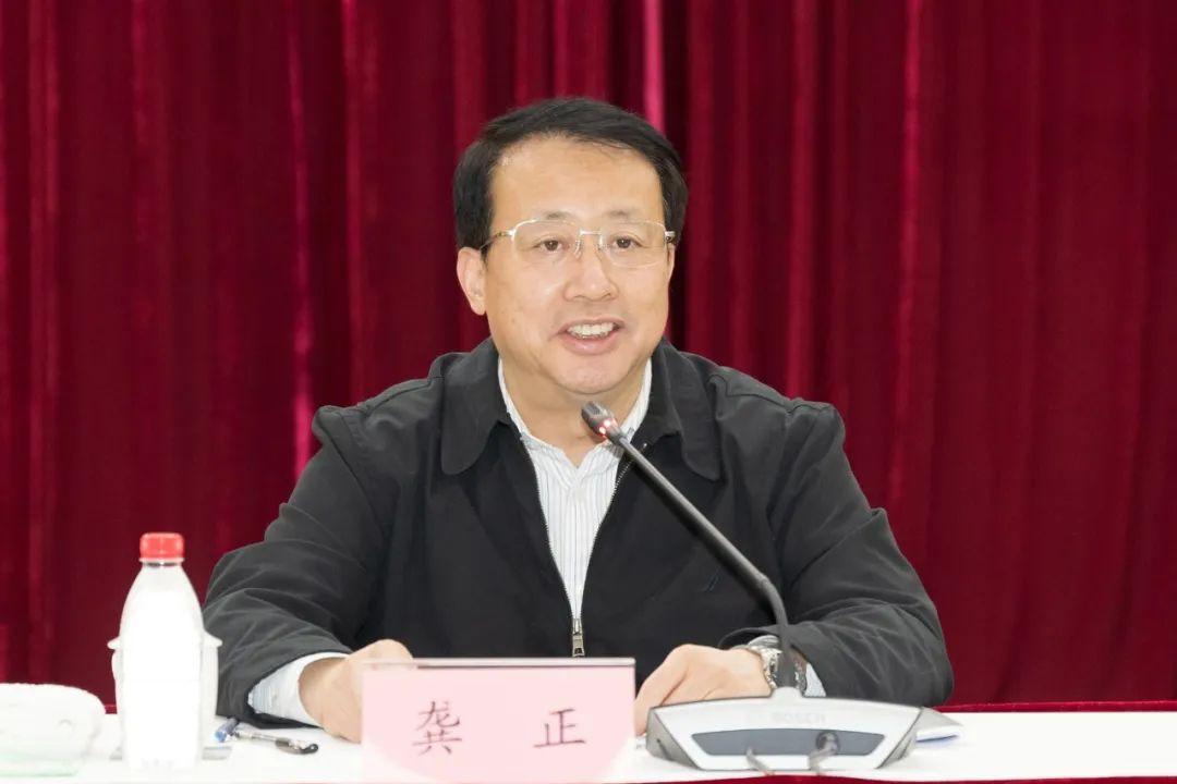 2025正版资料公开请全面2释义、解释与落实、构建解答解释落实